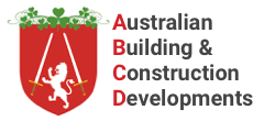 ABCD Builder Northern Beaches