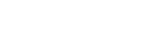 ABCD Builder Northern Beaches Memberships