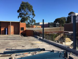 ABCD Builder Dale Street house Brookvale Sydney 0479