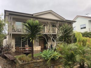 ABCD Builder Park Ave House Avalon Sydney 7784