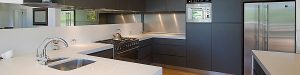 abcd builder avalon CONTACT