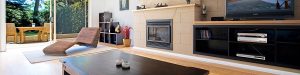 abcd builder home builder Avalon NSW