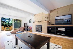 abcd builder home builder Northern Beaches Avalon NSW