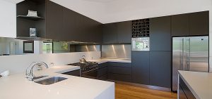 abcd builder kitchens and bathroom builder
