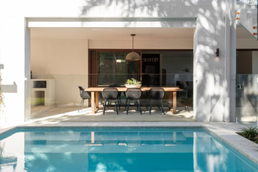 ABCD Builder Northern Beaches 6B Surf rd Whale Beach 21