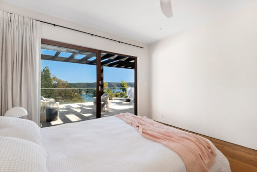 ABCD Builder Northern Beaches 6B Surf rd Whale Beach 27