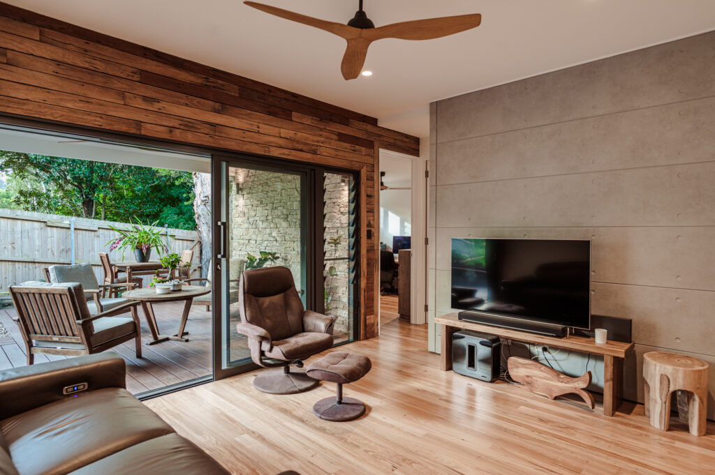 newport real estate photoshoot chameleon creative studio 2023 17